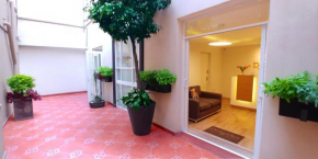 CASA DONCELES Apt 1, Prime Location!!